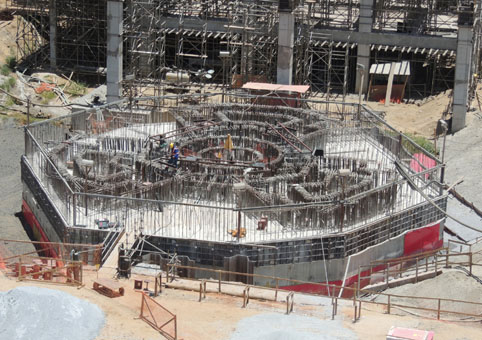 holcim_base_moinho.jpg