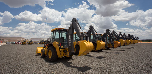 john_deere_fabricas.jpg