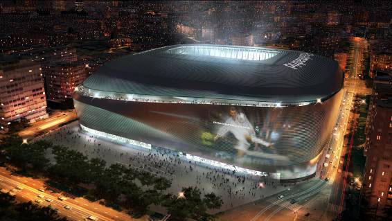 l35_santiago_bernabeu.jpg