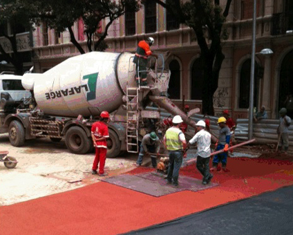 lafarge_hydromedi_.jpg