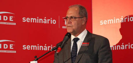 lide_logistica-bernardo_figueiredo.jpg