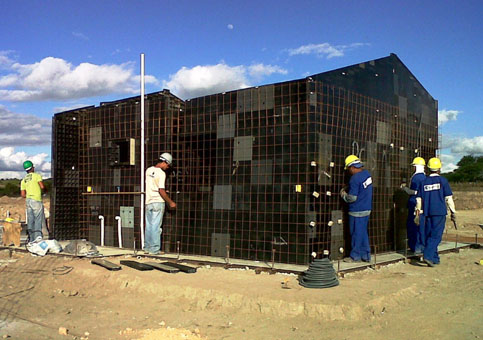 metro_modular_plastico.jpg