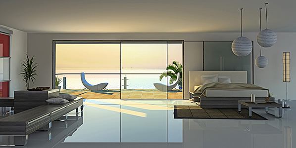 move-design.jpg