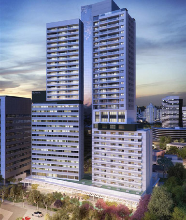 novotel_fachada_noturna2.jpg