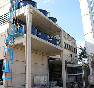 premodis_decantacao.jpg