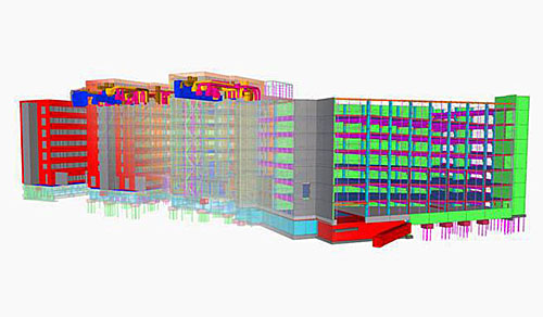 tekla2.jpg