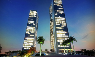 thyssenkrupp_duo_corporate.jpg