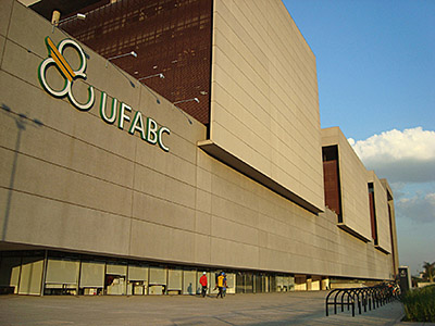 ufabs_fachada.jpg