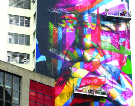 urbe_niemeyer_5.jpg