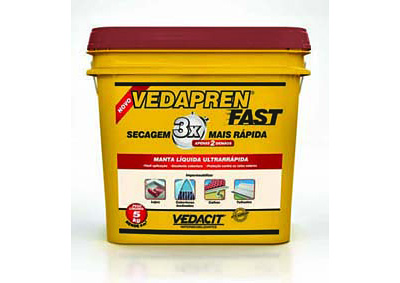 vedacit vedapren_2.jpg