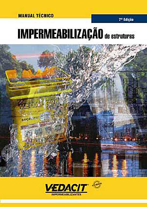 vedacit_livro.jpg