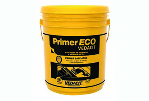 vedacit_primer_eco.jpg