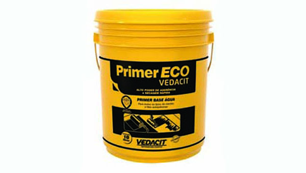 vedacit_primer_eco2.jpg