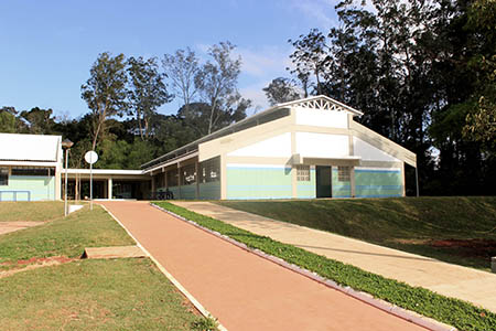 campus_ufscar.jpg
