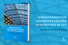 dimensionamento.jpg