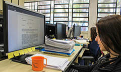 icms_usp.jpg