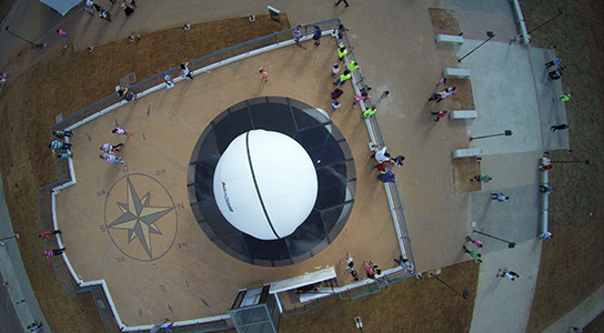 observatorio.jpg
