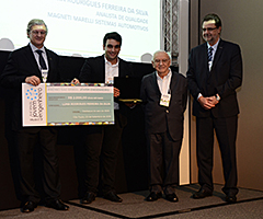 premio_sae_brasil.jpg