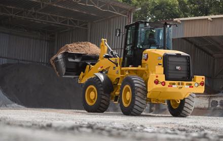 Cat920K