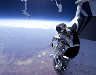 baumgartner