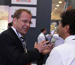ciber-jurgen_1.jpg