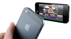 ipone_5.jpg