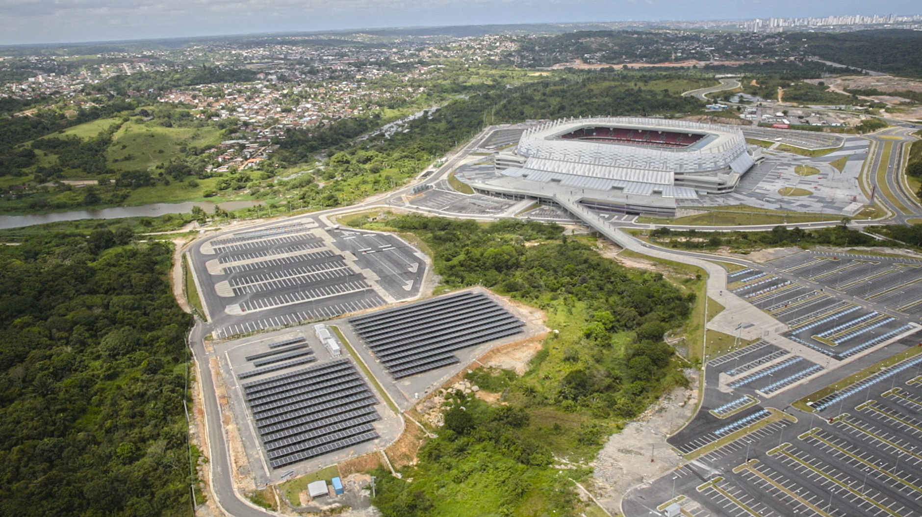 itaipava_arena_pernambuco.jpg