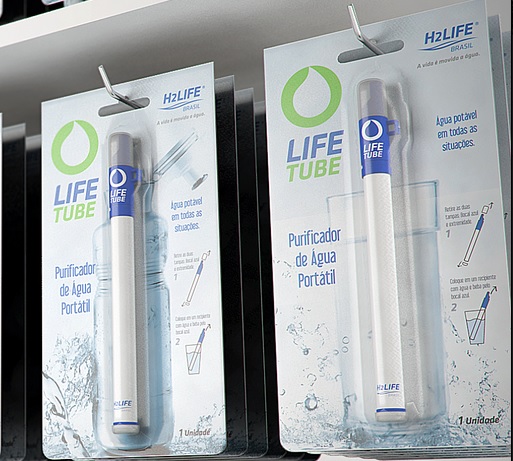 life tube-3.jpg