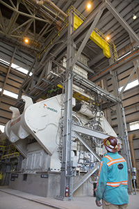 metso-hrc-3000b.jpg