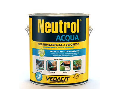 neutrol_acqua_new2.jpg