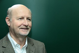 paulo_herrmann2.jpg