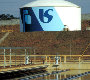 sabesp_rio_grande.jpg