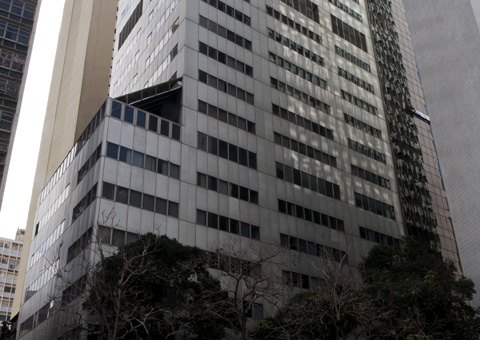 sao_carlos_towers.jpg