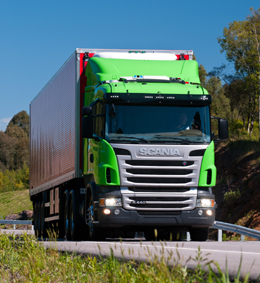 scania_r440_1xx.jpg