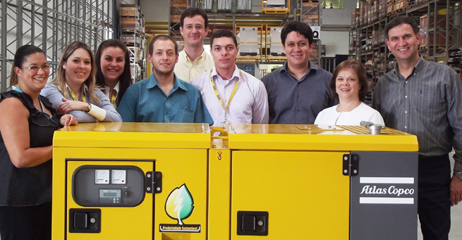 atlas_copco_2.jpg