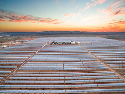 bokpoort_solar_power2.jpg