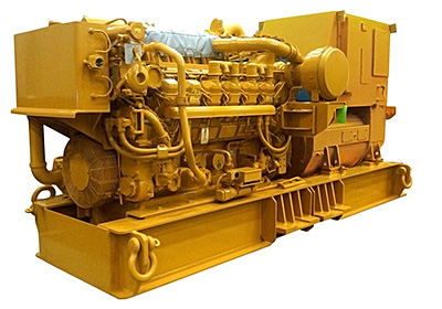 cat_sotreq3512c.jpg