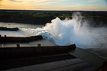 cataratas.jpg
