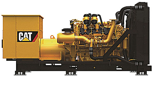 caterpillar_sotreq_grupo_gerador.jpg