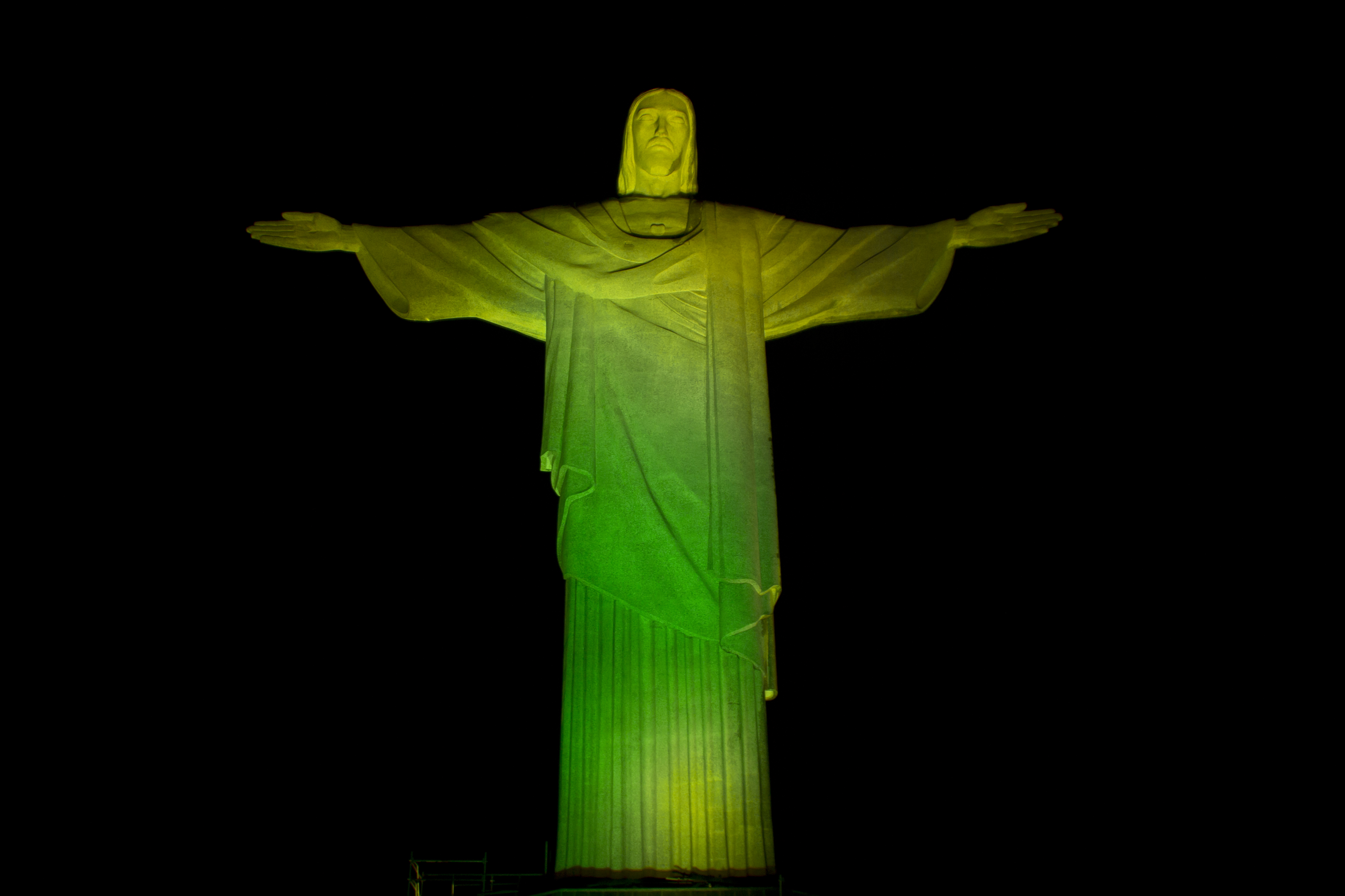 cristo_redentor.jpg