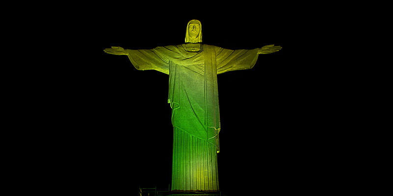 cristo_redentor2.jpg