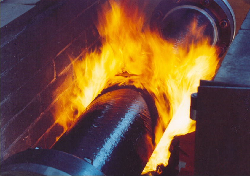 edra_tubulacao_offshore.jpg