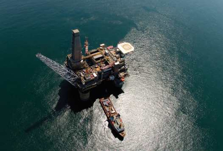 ge_petroleo.jpg