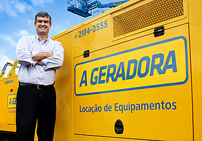 geradora.jpg