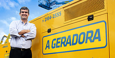 geradora2.jpg