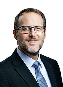 martin_a_porta.jpg