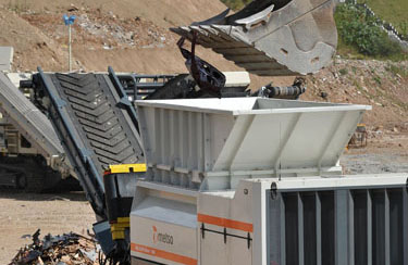 metso_mfv_exposucata2.jpg