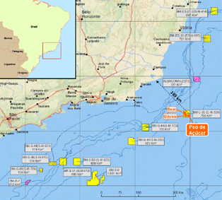 petrobras_17123.jpg