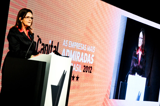 petrobras_17917.jpg