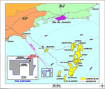 petrobras_carcara.png